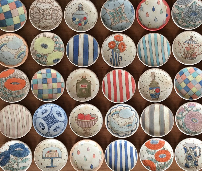 三茶会_ミヤ マリカ.jpeg