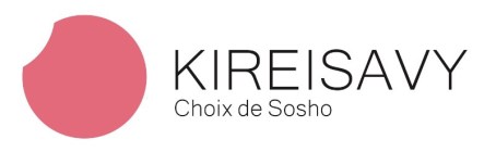 KIREISAVY Choix de Sosho
