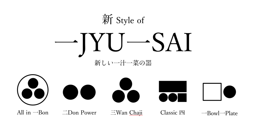 スクリーンショット 2018-03-25 17.54.04