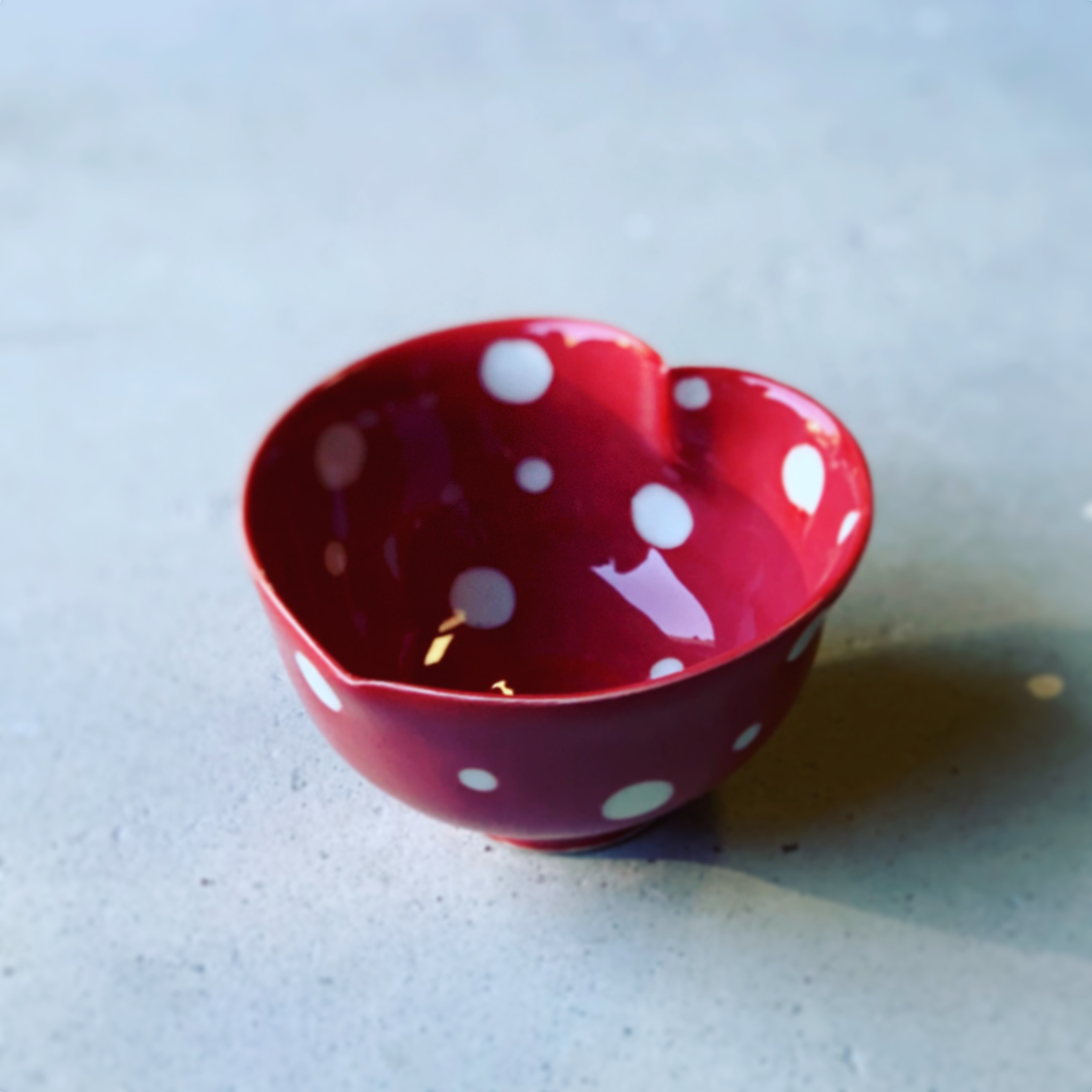 猪目茶碗 – IPPIN SARAYA