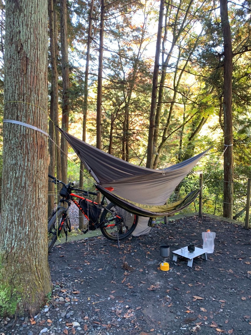 6C2BF100-0BBB-4AFD-9C00-838E49E72B52