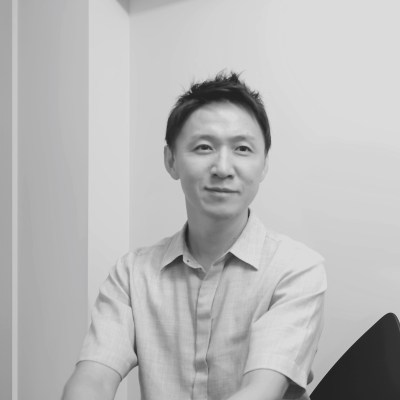 ポートレート宮村弦