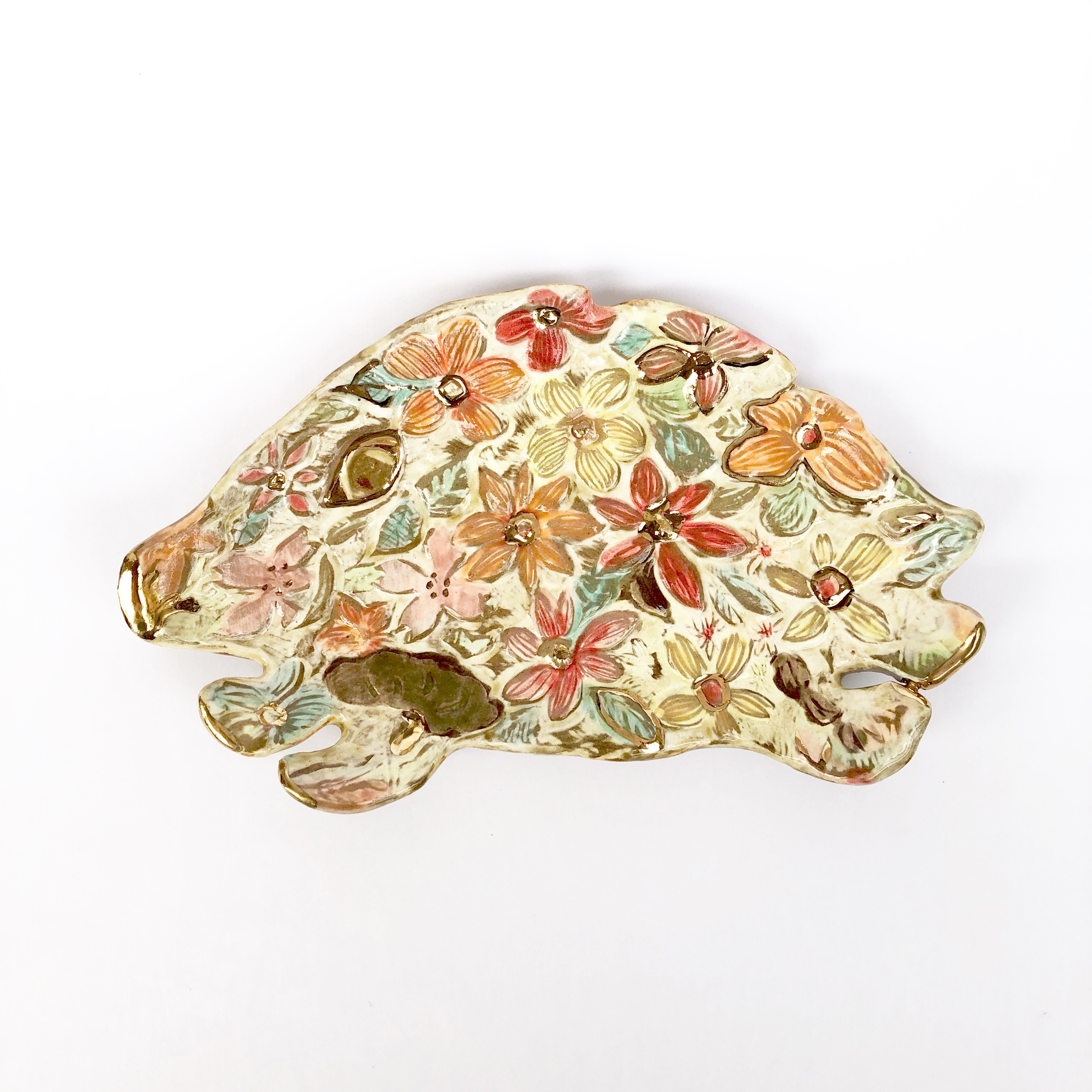 星川あすか_作品画像3