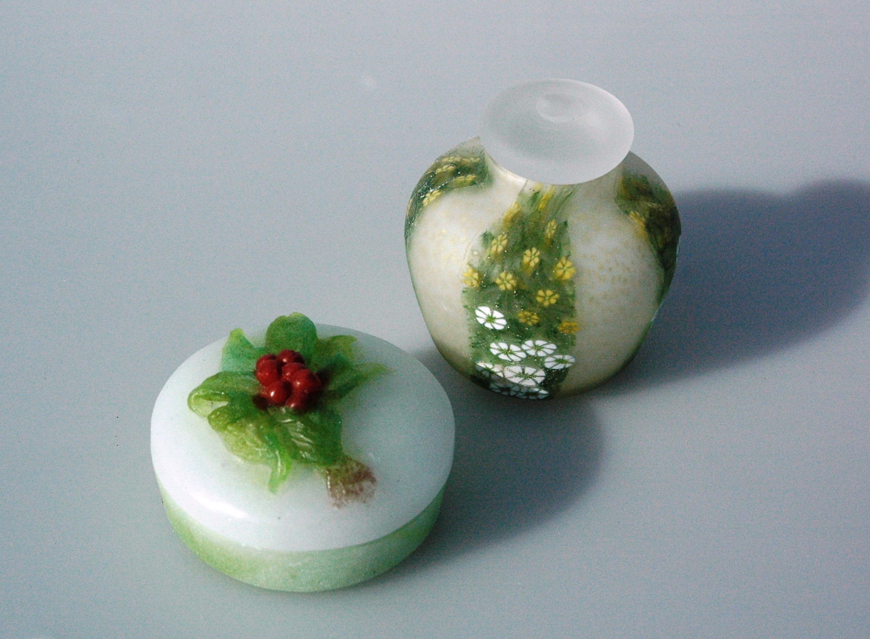 藤原奈津江_作品画像2