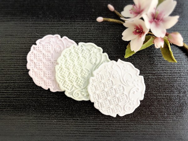 フォリウムフロリスタカラヅカ